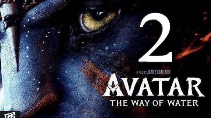 Avatar-2
